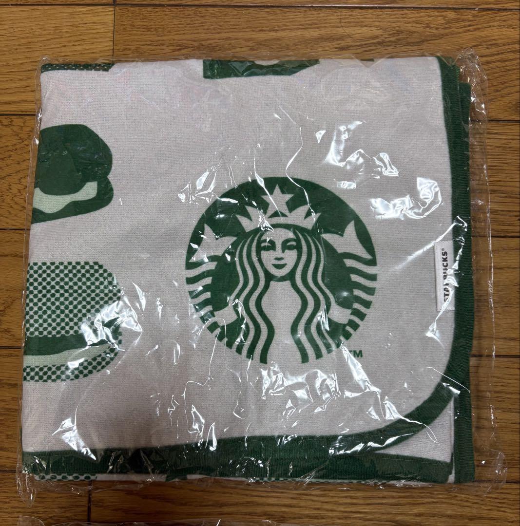 スターバックス