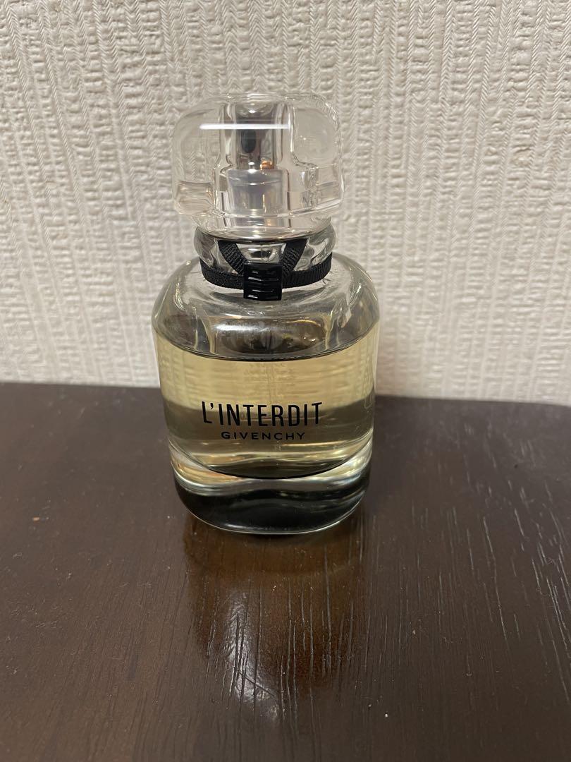 激安 超特価商店街  小森ユイ 香水(女性用) 香水 fiore bel COLLECTION YUI 香水(女性用)