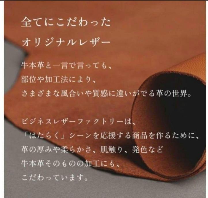 大容量