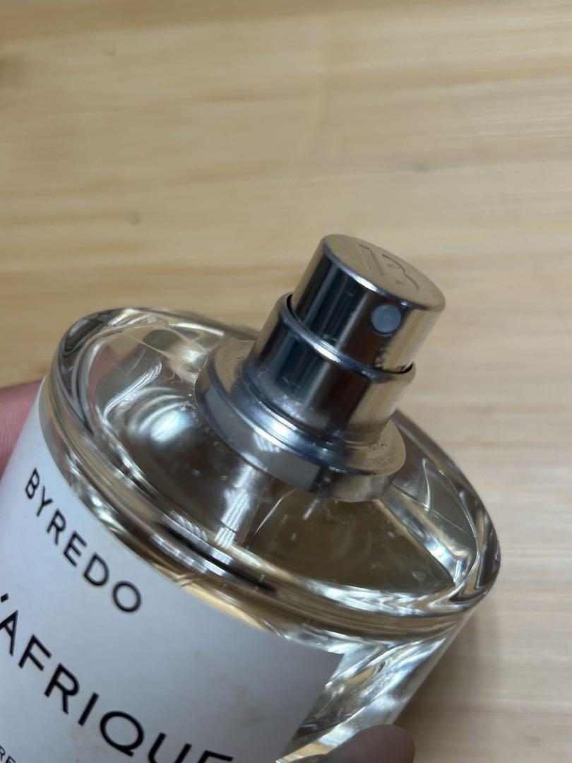 【#kk】⁂バイレード　オードパルファン　バル　ダフリック　50ml⁂