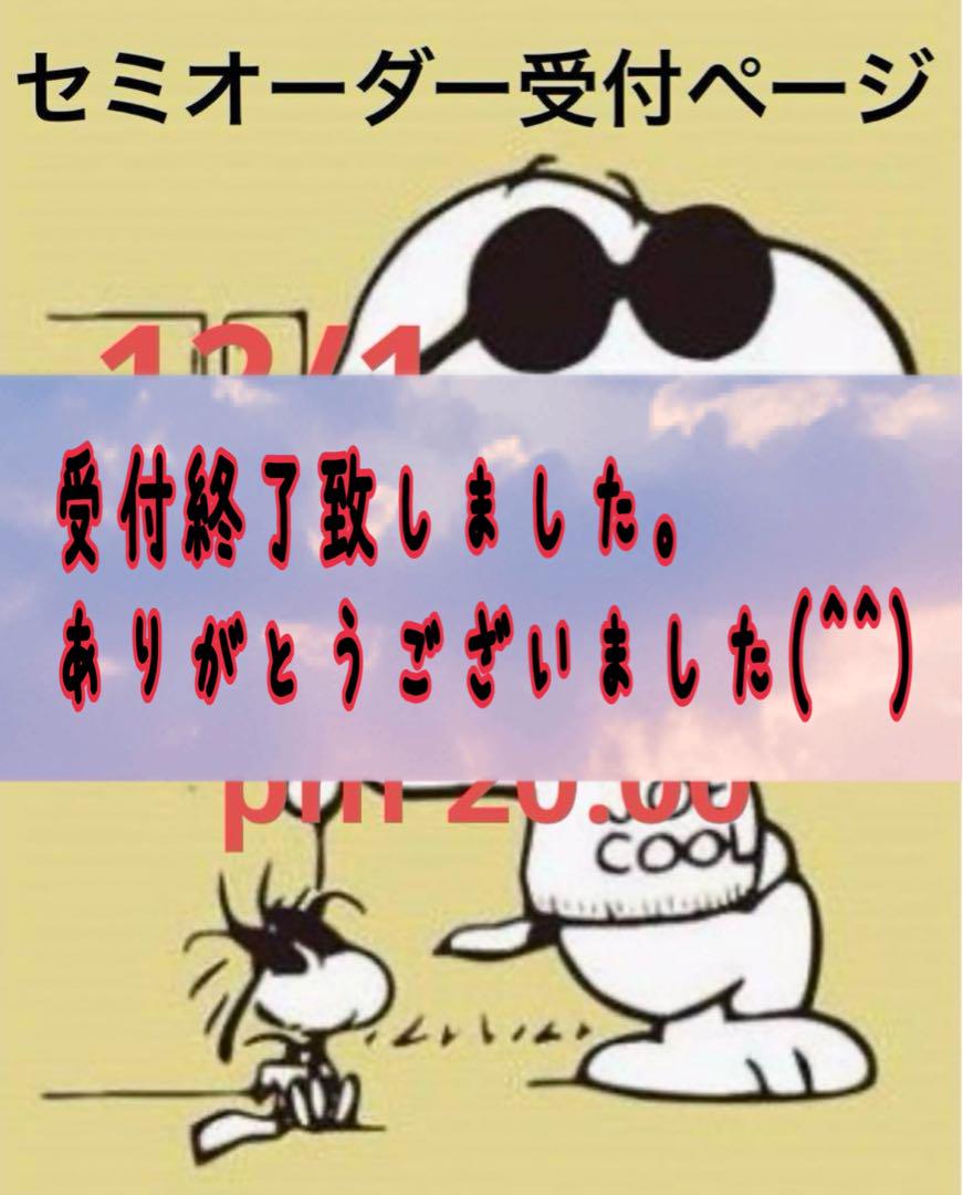 miri@様オーダーページ、おまとめ 橘 陽色(蛍) on X: 