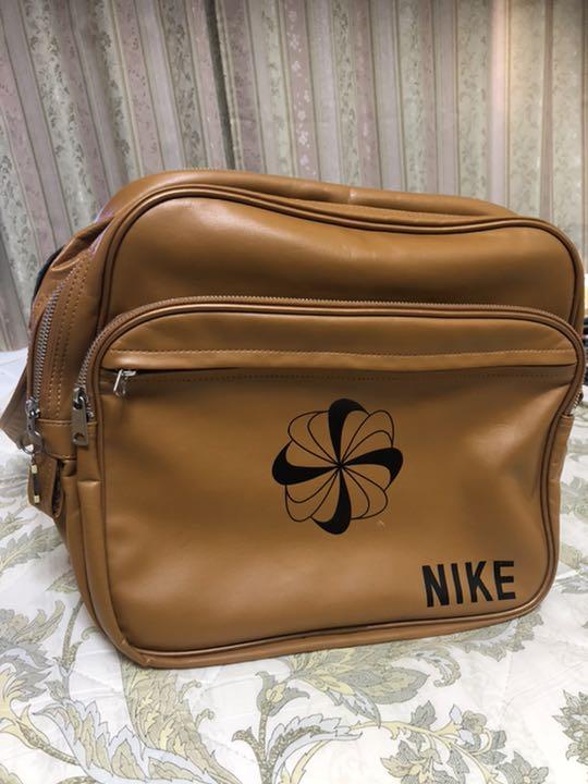 カタログギフトも! 激レア風車1970年代ビンテージナイキNIKEショルダーバッグほぼ未使用超美品 - ショルダーバッグ - alrc.asia カタログギフトも! 激レア風車1970年代ビンテージナイキNIKEショルダーバッグほぼ未使用超美品 - ショルダーバッグ - alrc.asia