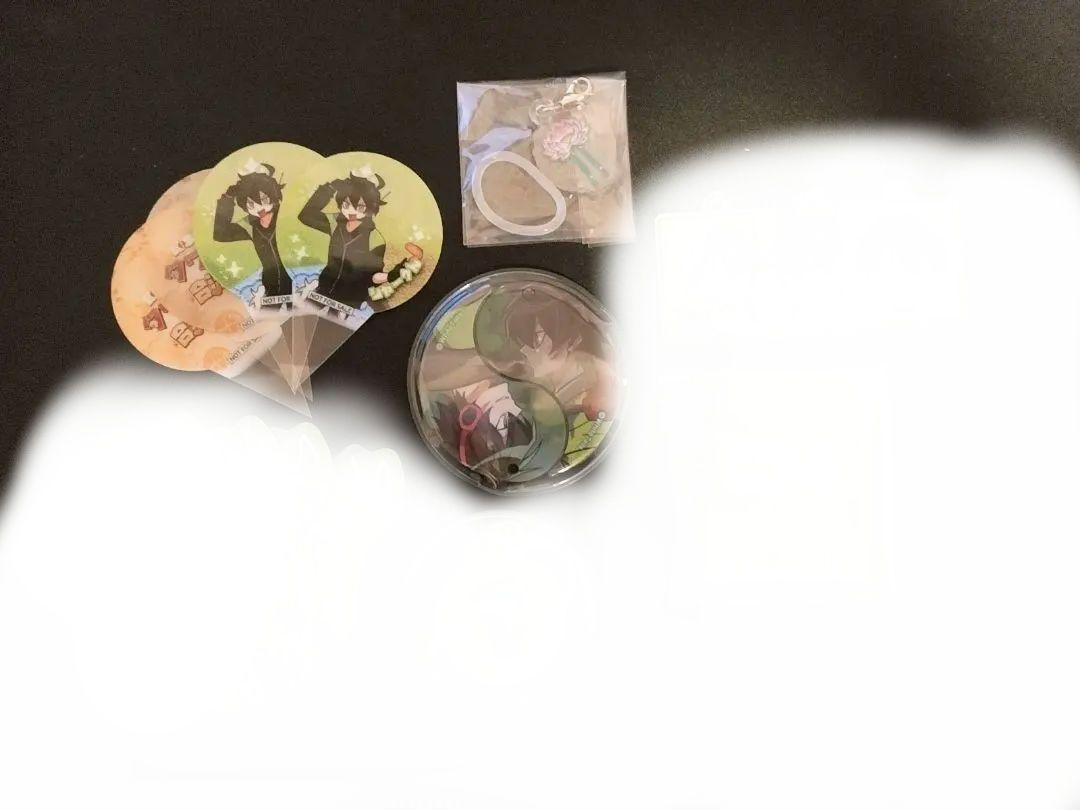 ワイテルズ シャークん まとめ売り - メルカリ