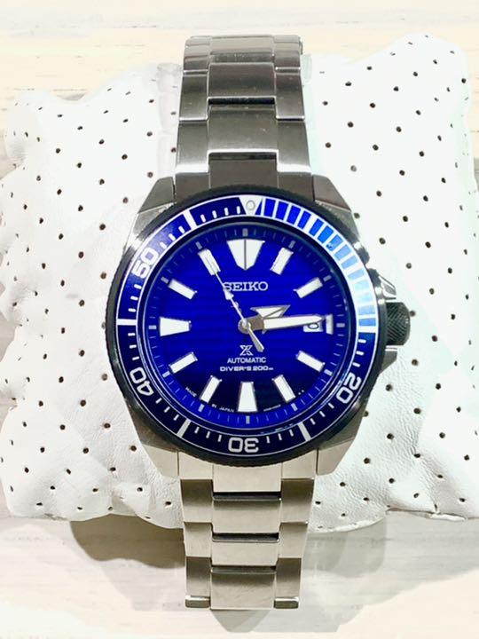 HOT国産 SEIKO 腕時計 psqmC-m41562849982 高評価格安