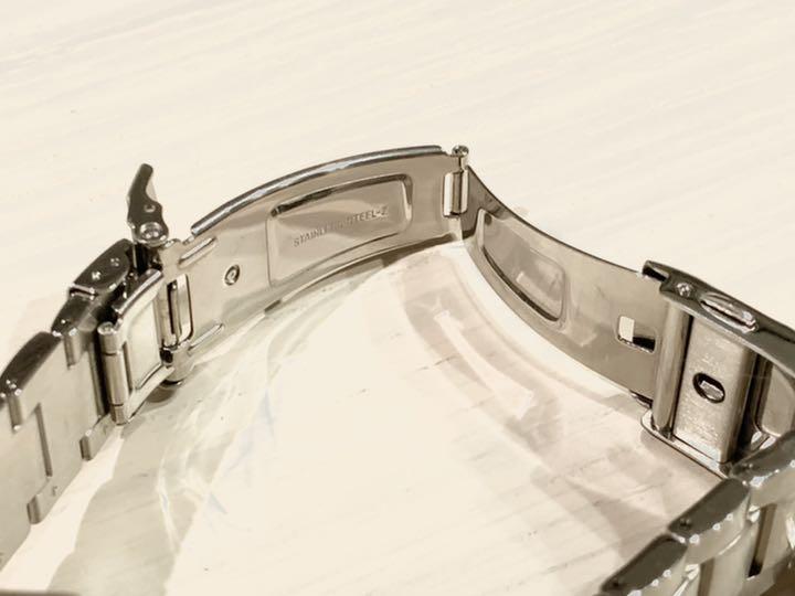 HOT国産 SEIKO 腕時計 psqmC-m41562849982 高評価格安