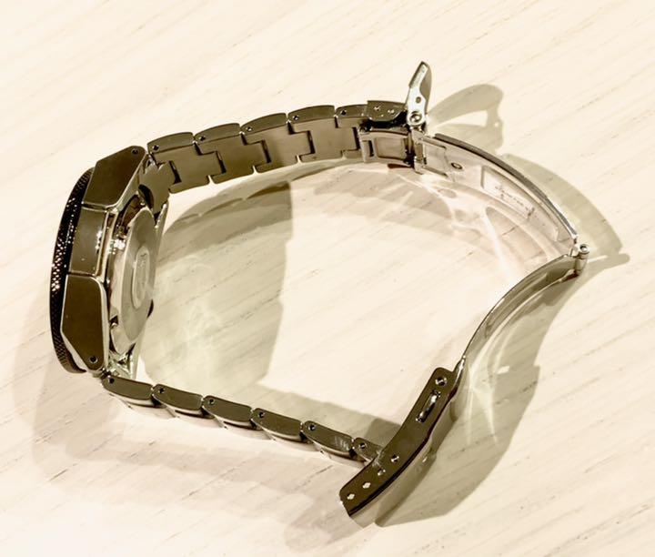 HOT国産 SEIKO 腕時計 psqmC-m41562849982 高評価格安
