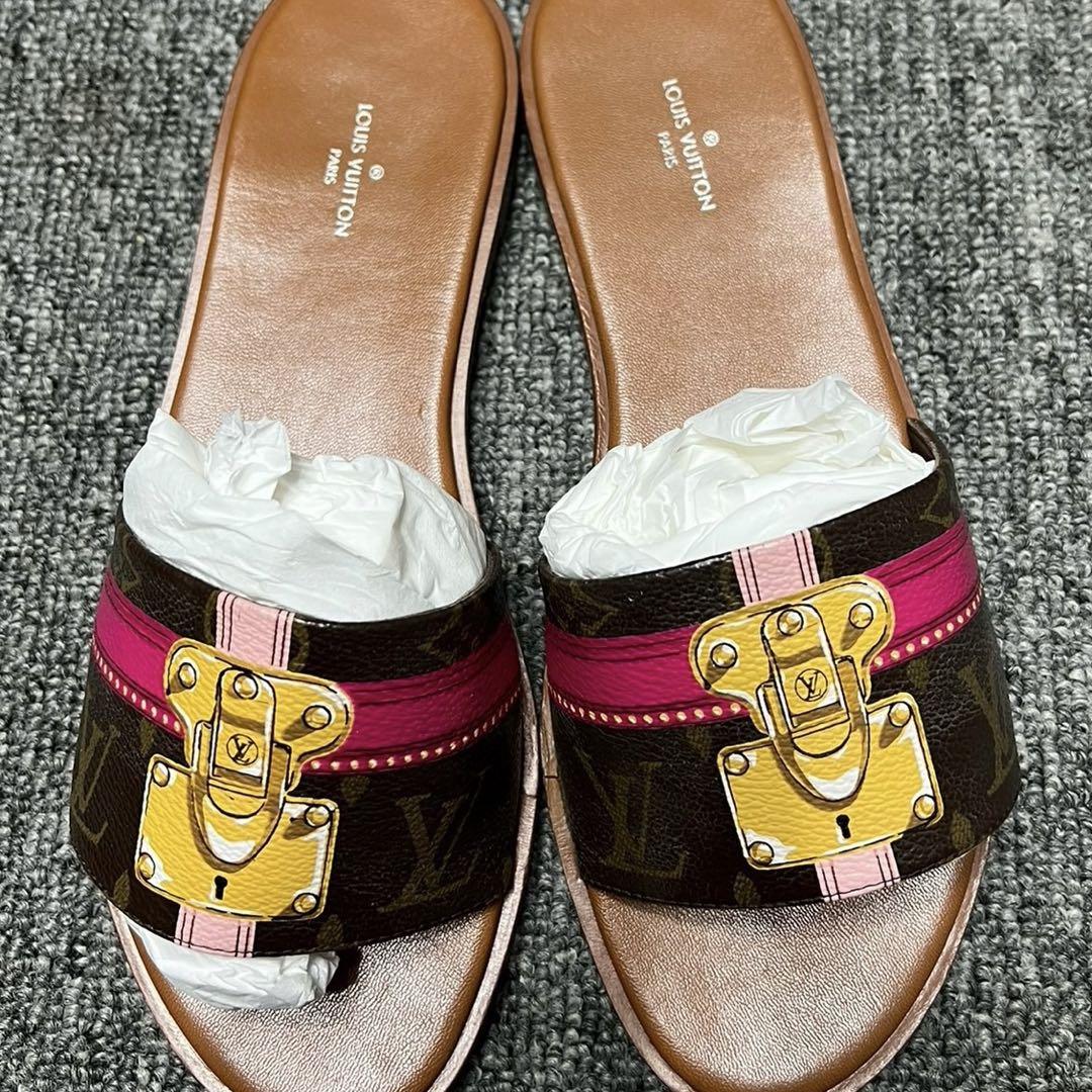 Vuitton