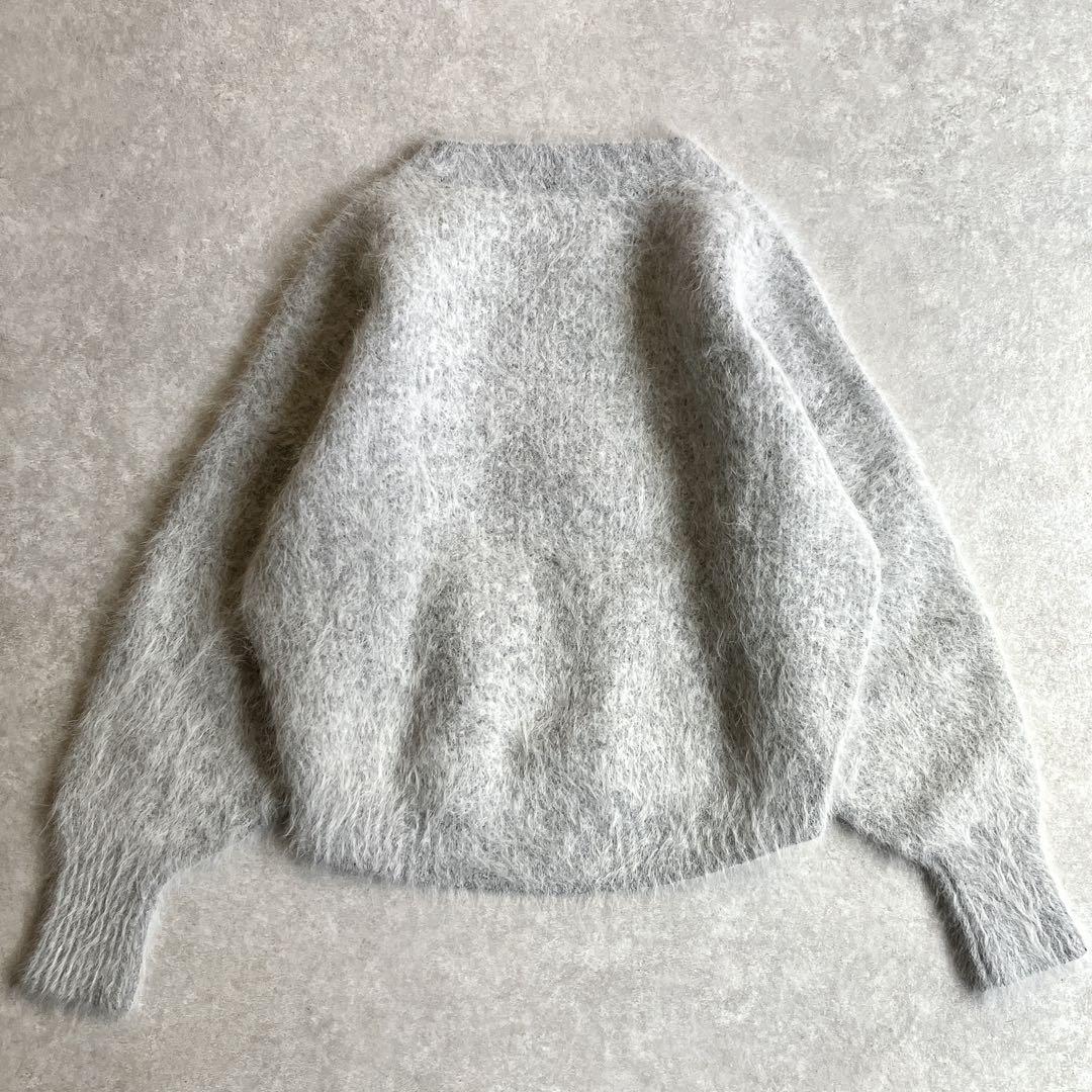 Marisolコラボ