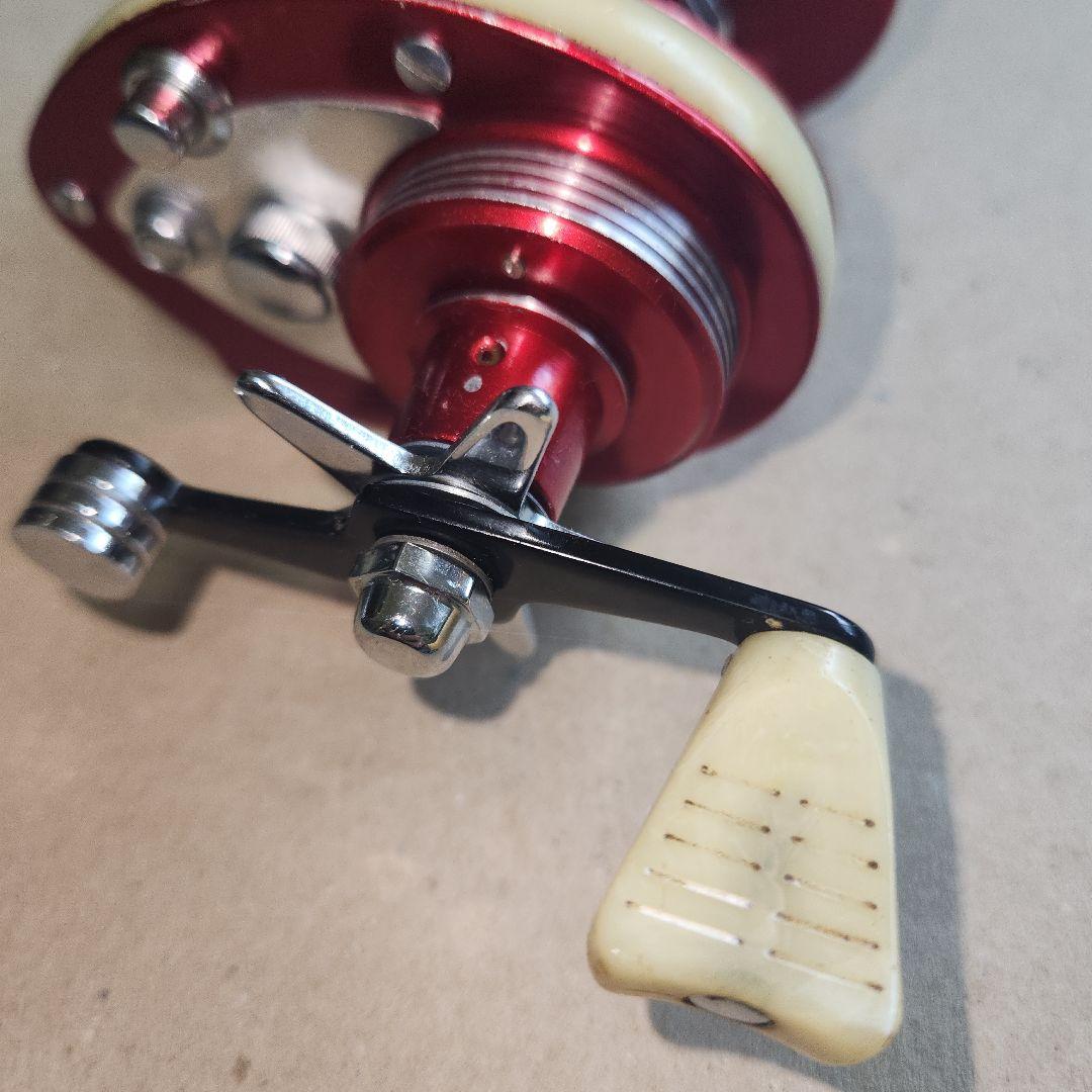 ブロンソン BRONSON ☆ 60's INVADER 26 インベーダー