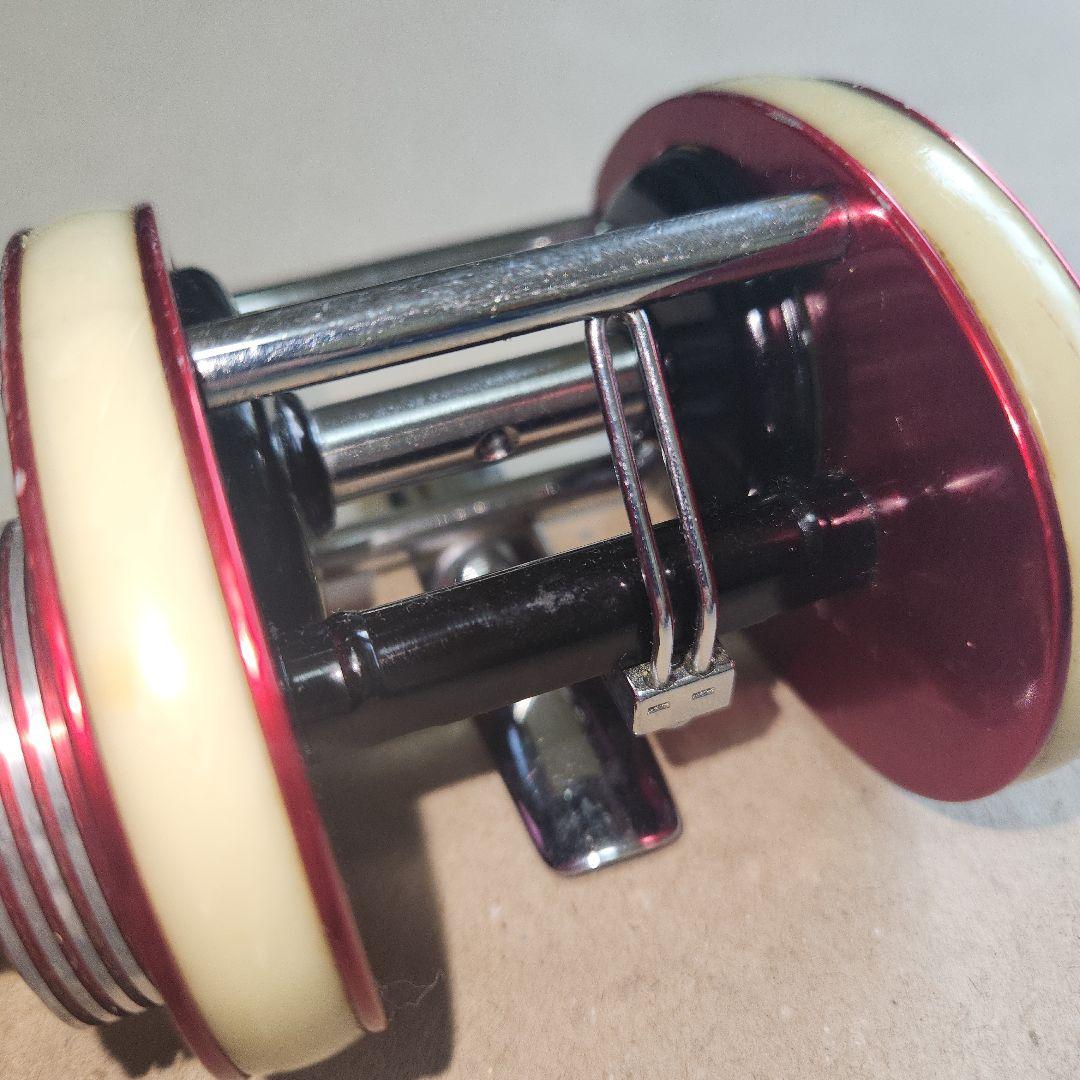ブロンソン BRONSON ☆ 60's INVADER 26 インベーダー