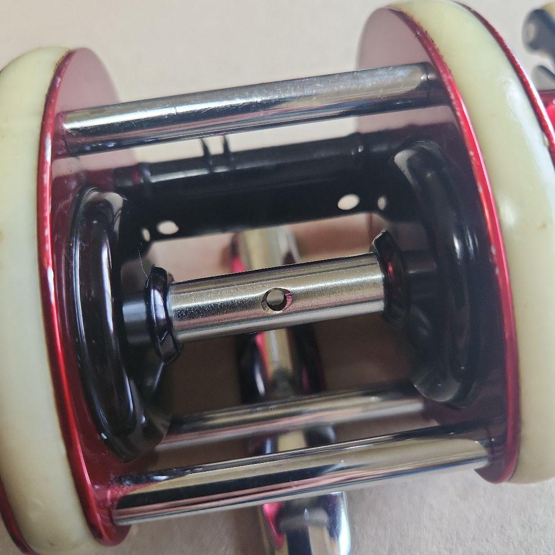 ブロンソン BRONSON ☆ 60's INVADER 26 インベーダー