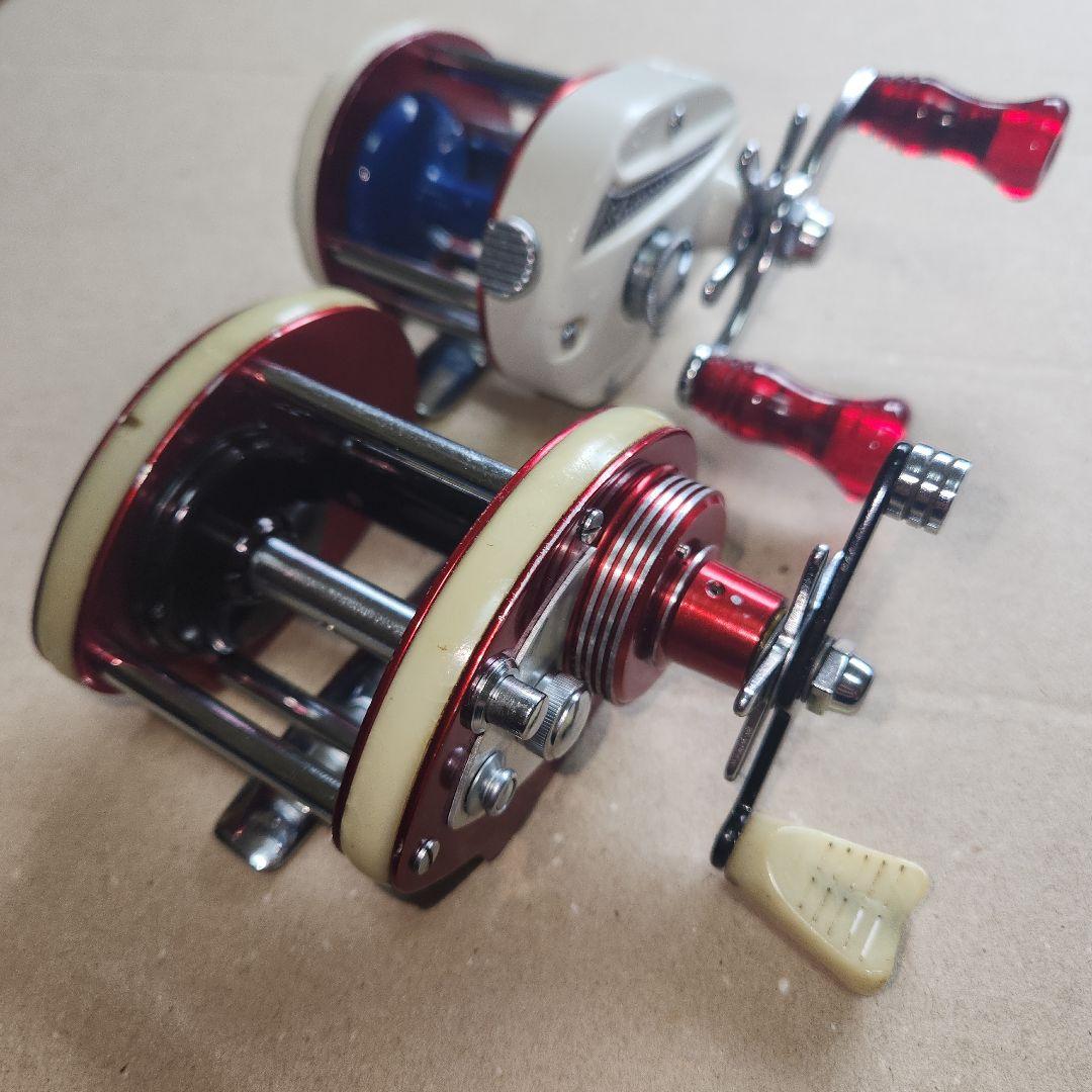 ブロンソン BRONSON ☆ 60's INVADER 26 インベーダー