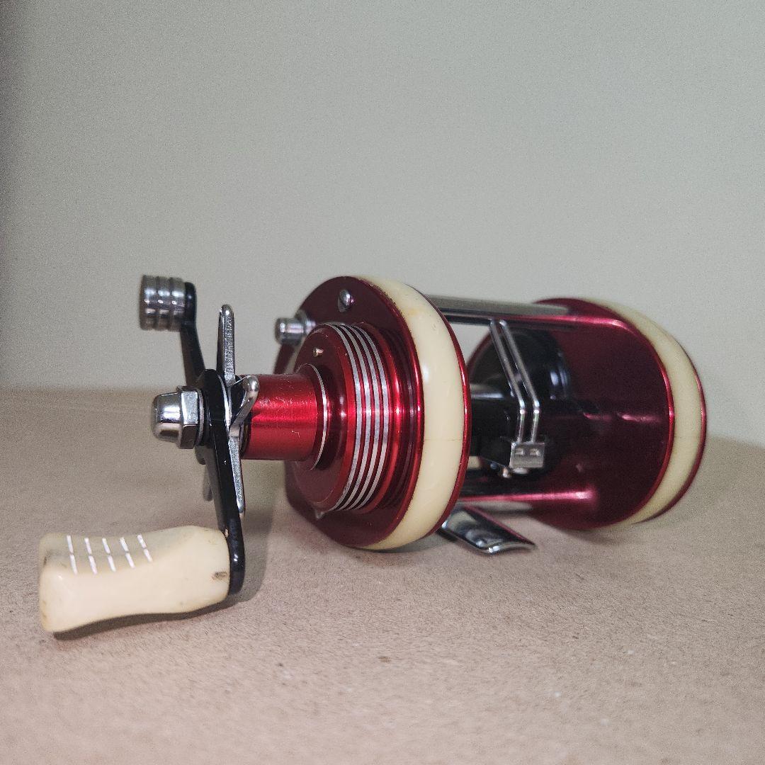 ブロンソン BRONSON ☆ 60's INVADER 26 インベーダー