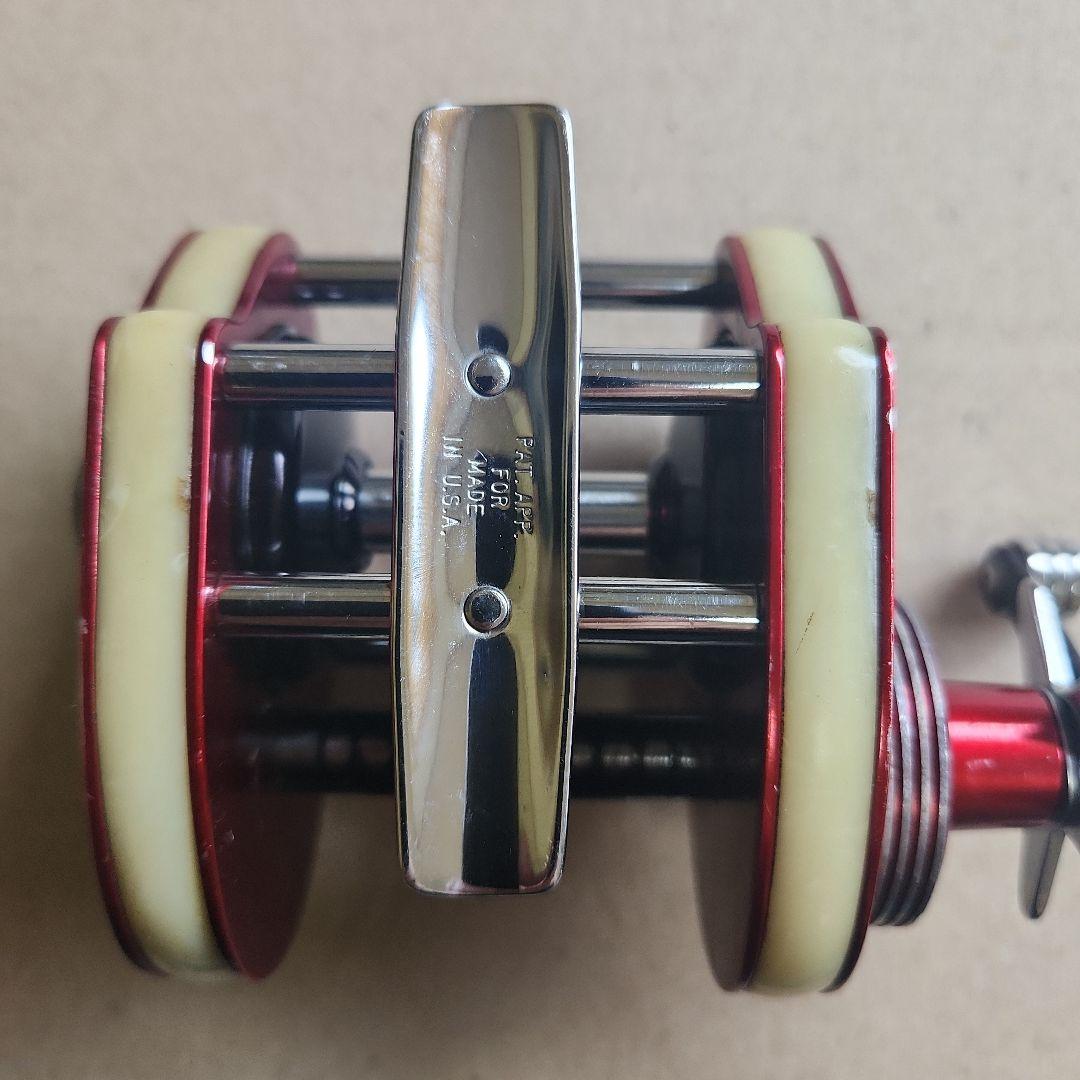 ブロンソン BRONSON ☆ 60's INVADER 26 インベーダー