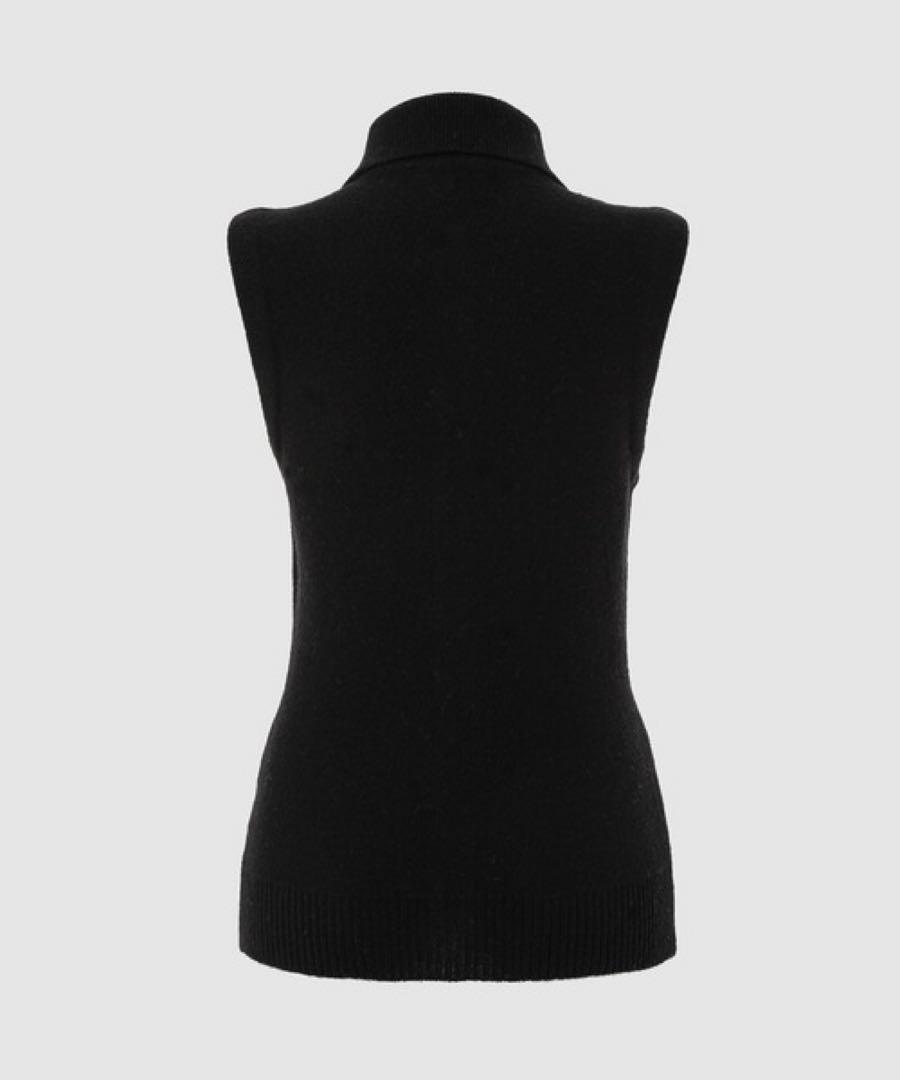 LEMAIREベストルメールauraleejantiquejil sander - o-jen.com