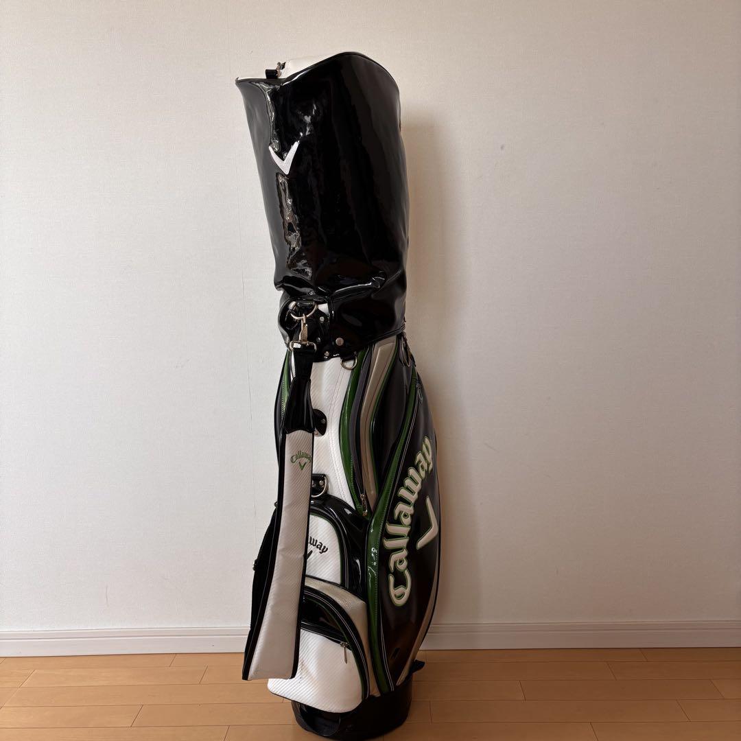 送料込メンズゴルフクラブセットTaylorMadeテーラーメイド