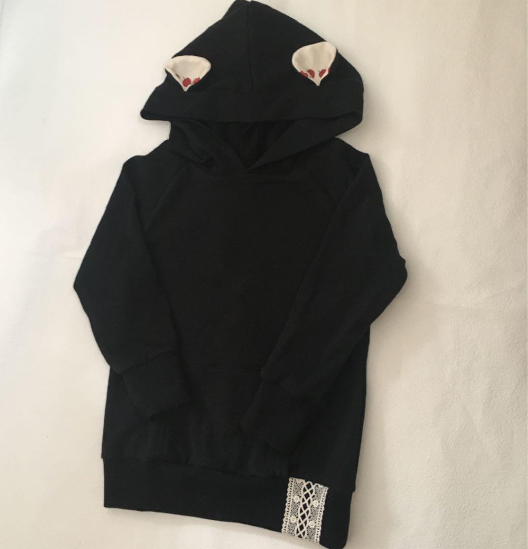 42%割引ホワイト系,110cm【あす楽対応】 たたゆい様専用✩.*˚ トップス(トレーナー) キッズ服(女の子用) 100cm~ホワイト系110cm-WWW.FIDAKENYA.ORG 42%割引ホワイト系,110cm【あす楽対応】 たたゆい様専用✩.*˚ トップス(トレーナー) キッズ服(女の子用) 100cm~ホワイト系110cm-WWW.FIDAKENYA.ORG