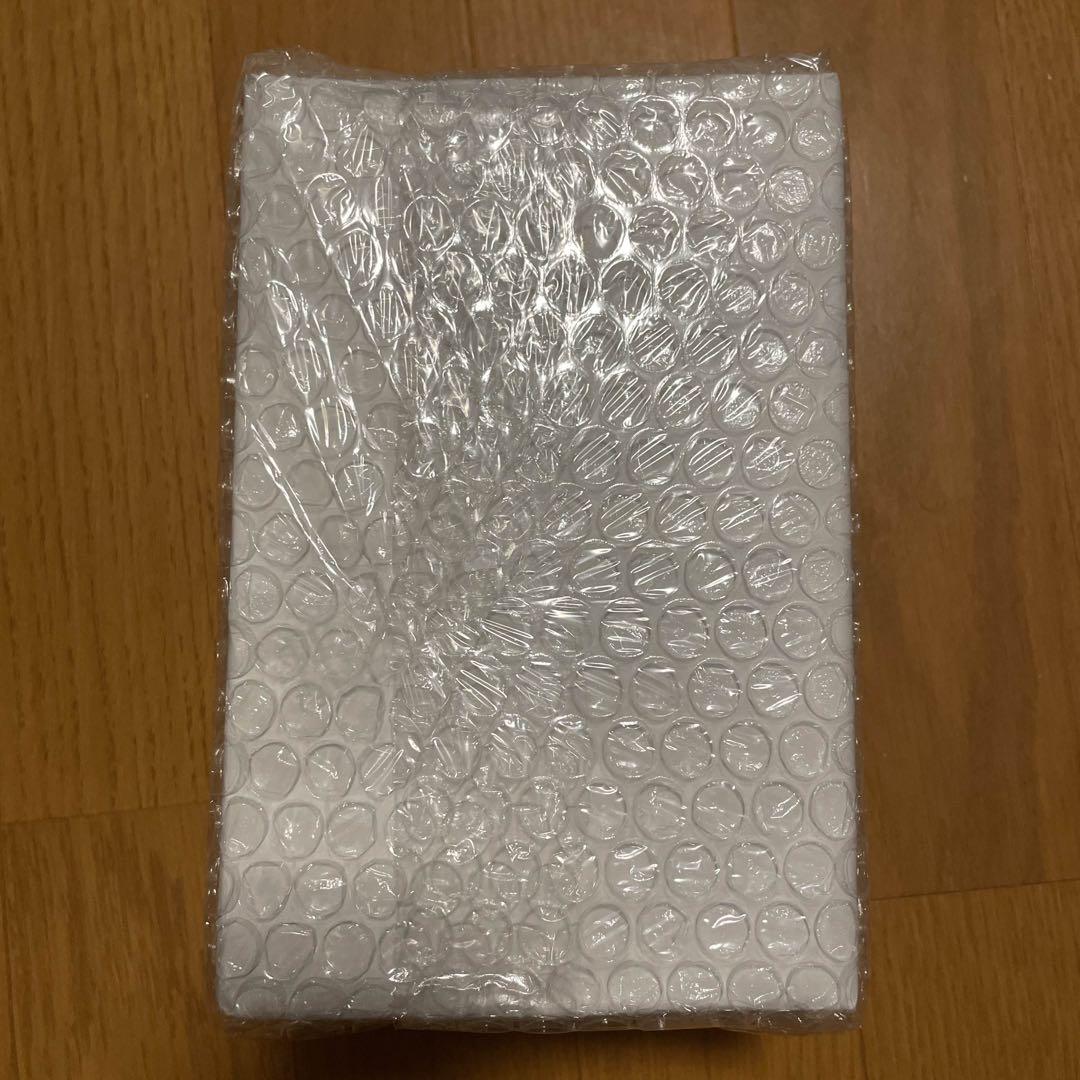 夜のクラゲは泳げない ちょこのせ プレミアムフィギュア 4個セット