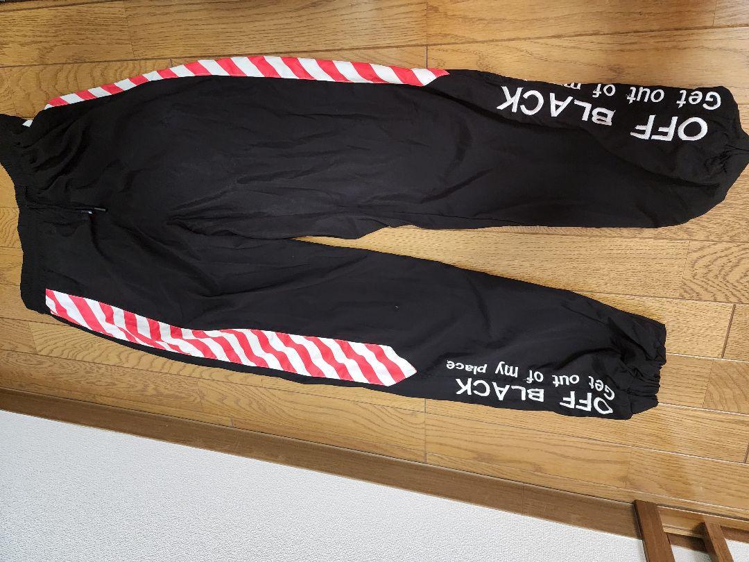 楽天市場】OFF-WHITE オフホワイト VIRGIL ABLOH スウェット