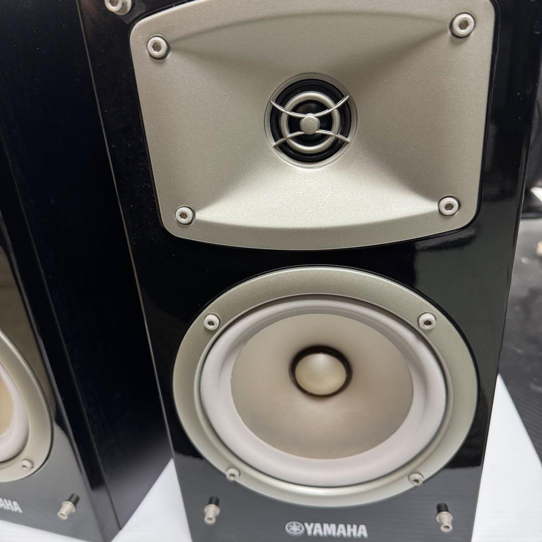 YAMAHA NS-B330