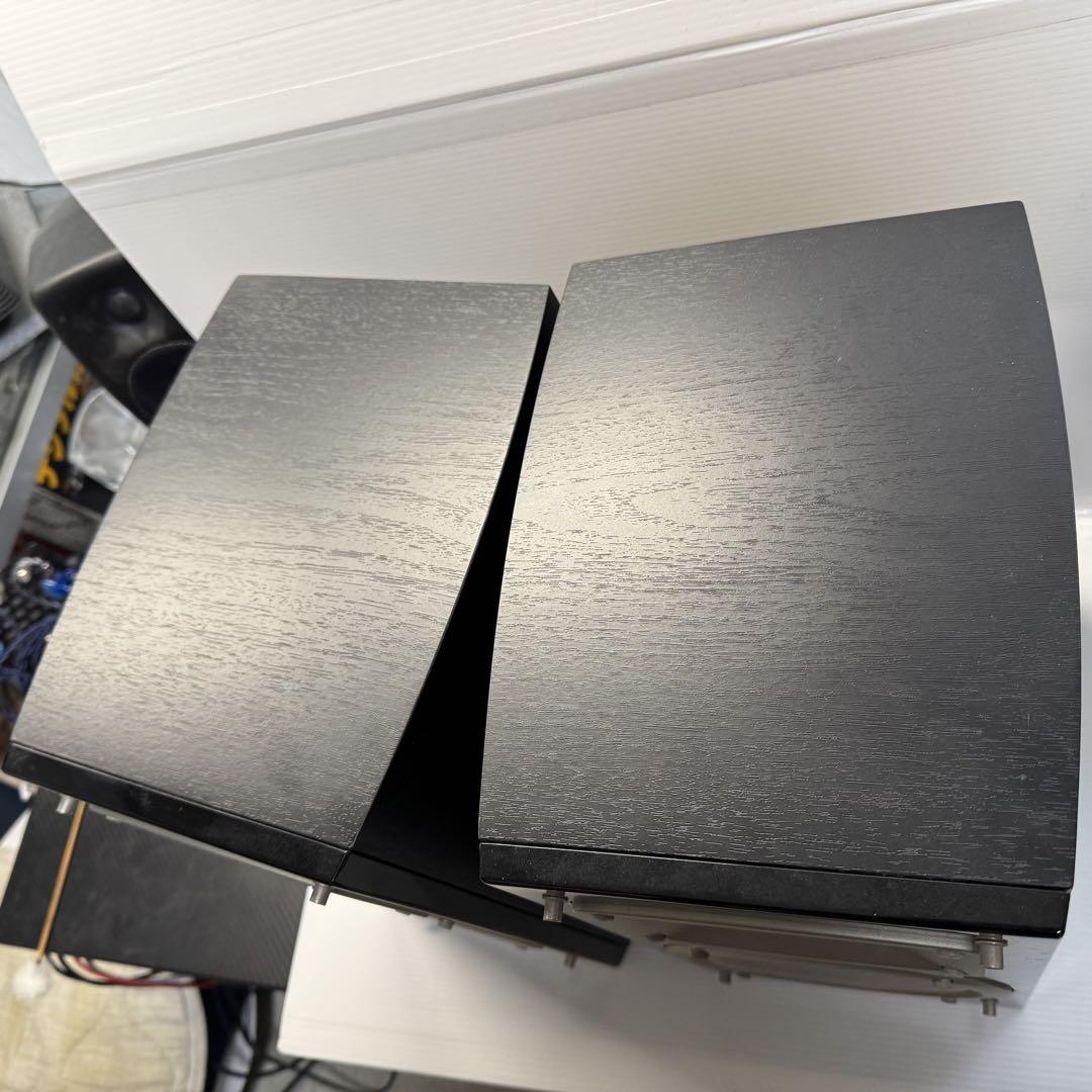 YAMAHA NS-B330