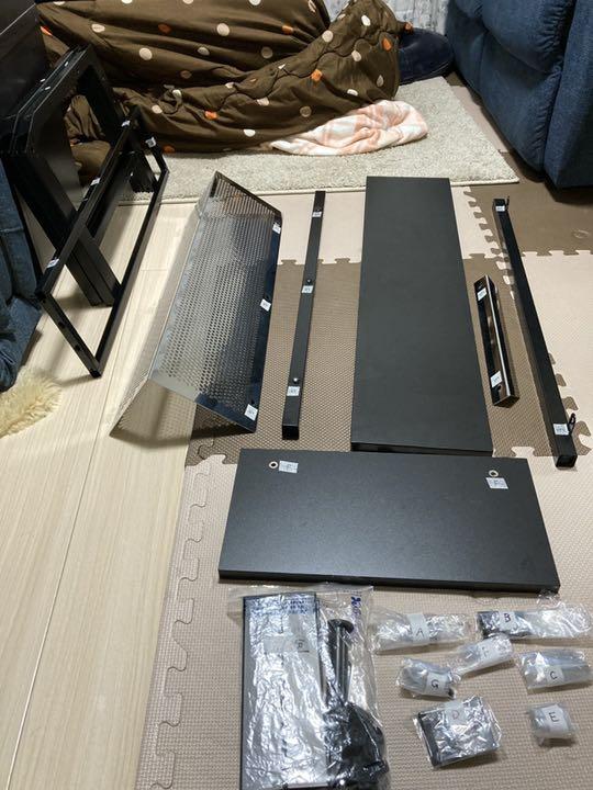 爆買い正規品 タンスのゲンゲーミングチェア gPGn6-m41569700581 人気2022