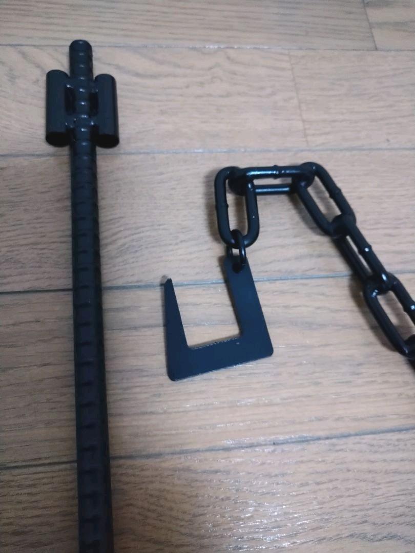 お得限定品 ランタンスタンド ランタンハンガー ZxtJq-m41571060930 得価新品