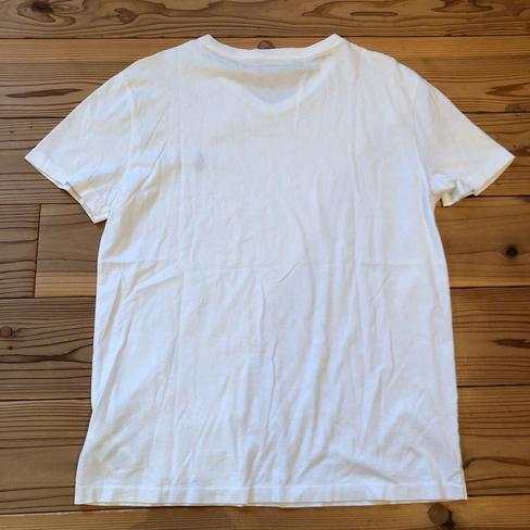 ラルフローレン　半袖Tシャツ