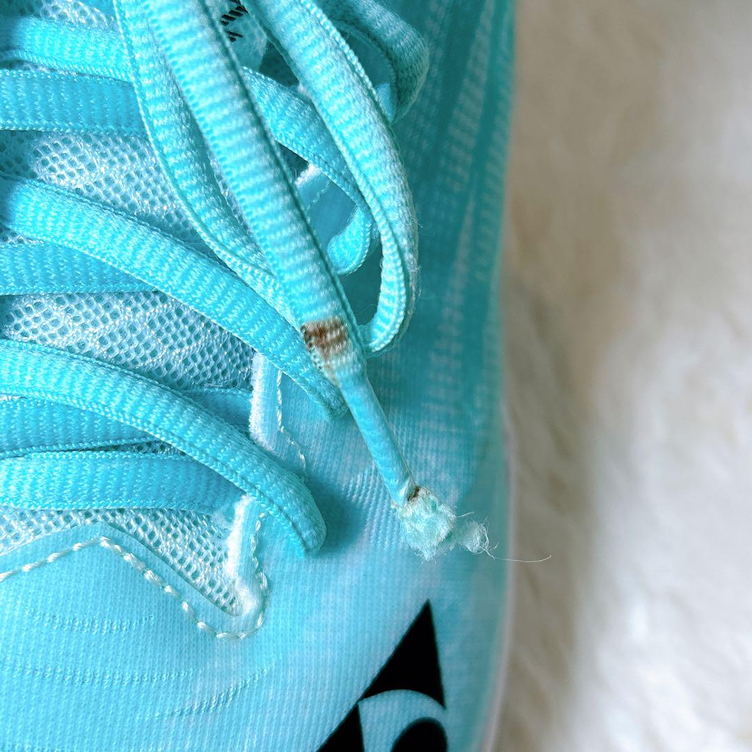 YONEX パワークッション　エアラスZ バドミントン　SHBAZ2L
