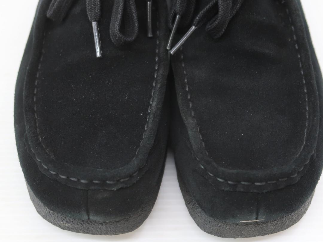 Clarks クラークス