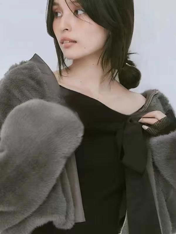 I.D