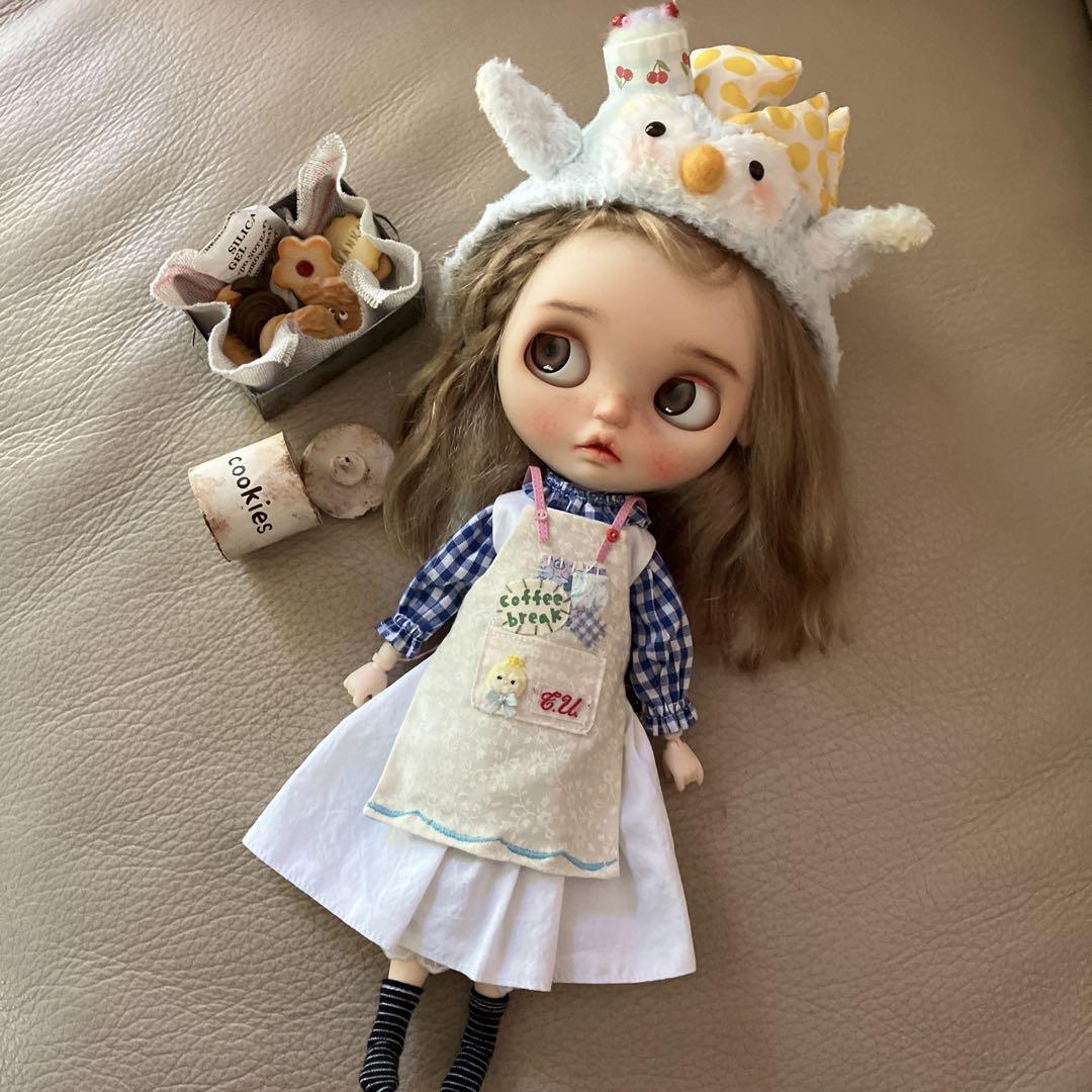 【専用出品】ベスパ＆ヘルメット＆お洋服