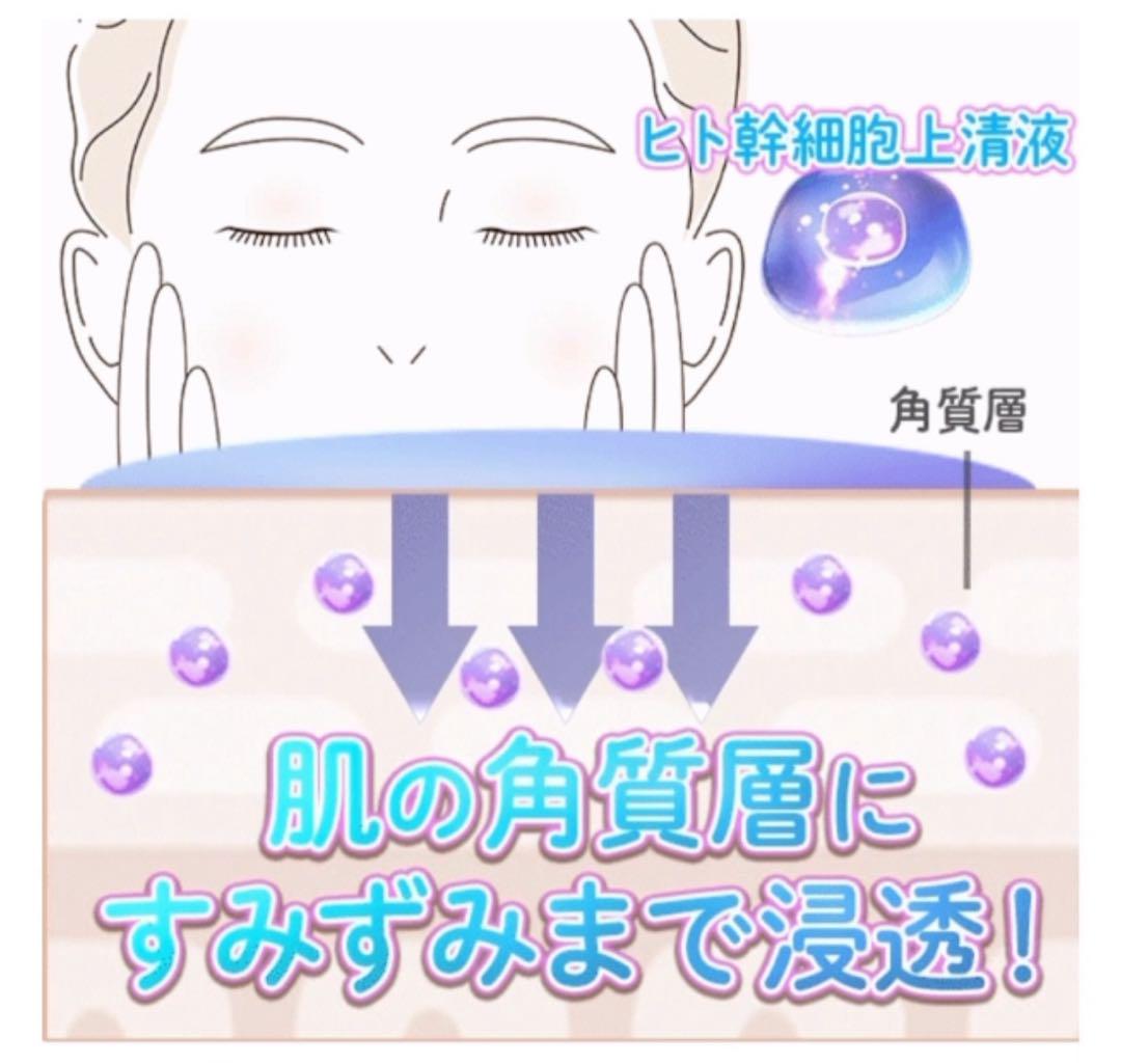 Pico+ Cocktail Beauty Serum 2本セット