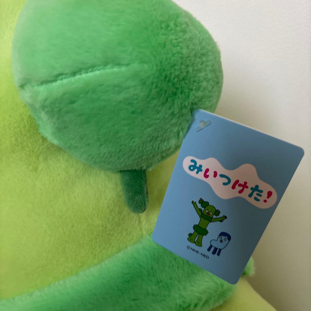 ♥ サボさん