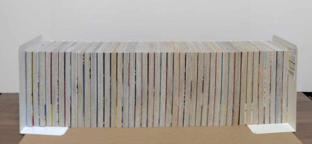 僕のヒーローアカデミア 1~42巻全巻セット 完結作品　アニメ化　堀越耕平