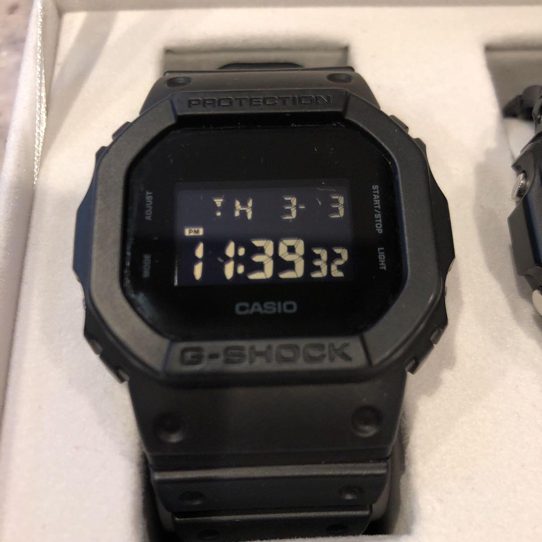 ☆安心の定価販売☆】 カシオ 恋人たちのGショック 電池式 BABY-G G-SHOCK ペアウォッチ - 腕時計(デジタル) - alrc.asia ☆安心の定価販売☆】 カシオ 恋人たちのGショック 電池式 BABY-G G-SHOCK ペアウォッチ - 腕時計(デジタル) - alrc.asia