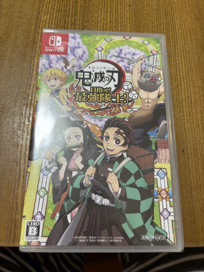 かなで様 リクエスト 2点 まとめ商品 - メルカリ