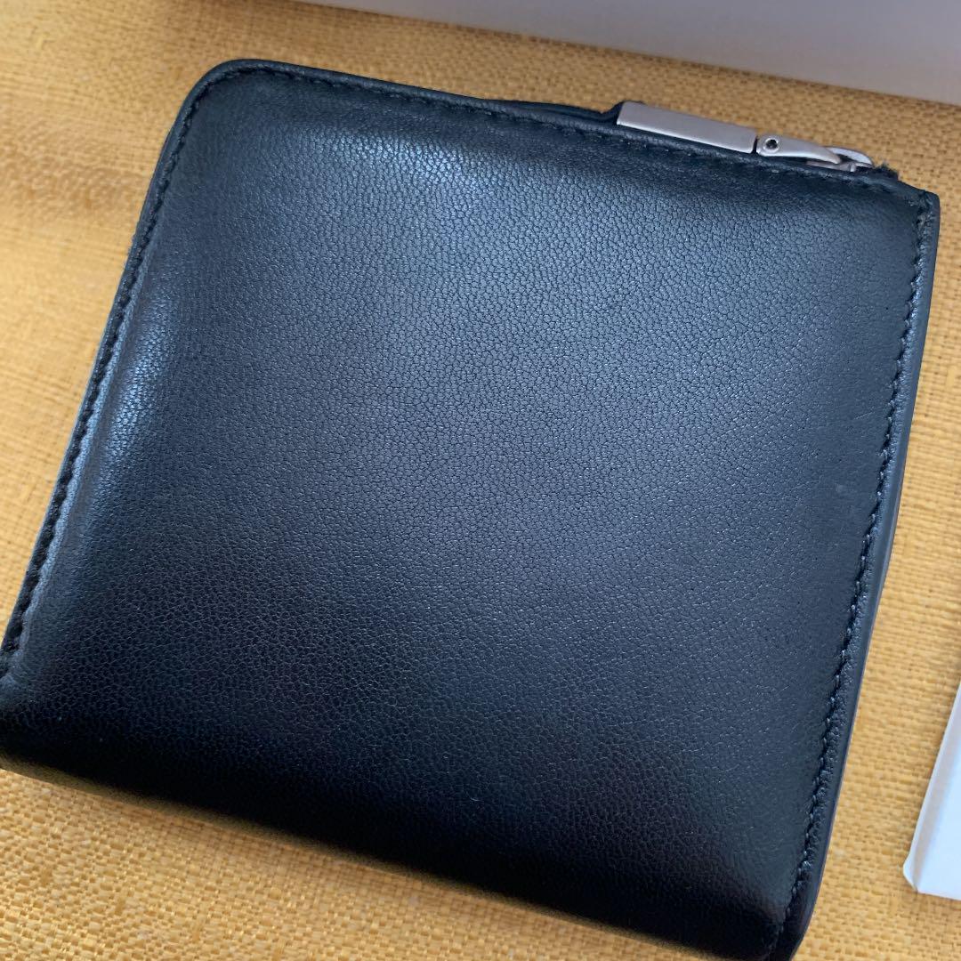 ジバンシー　財布　小銭入れ