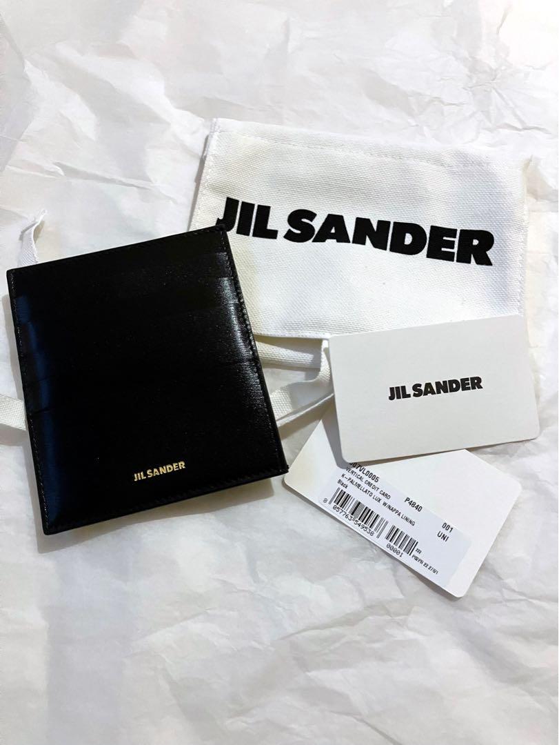 JIL