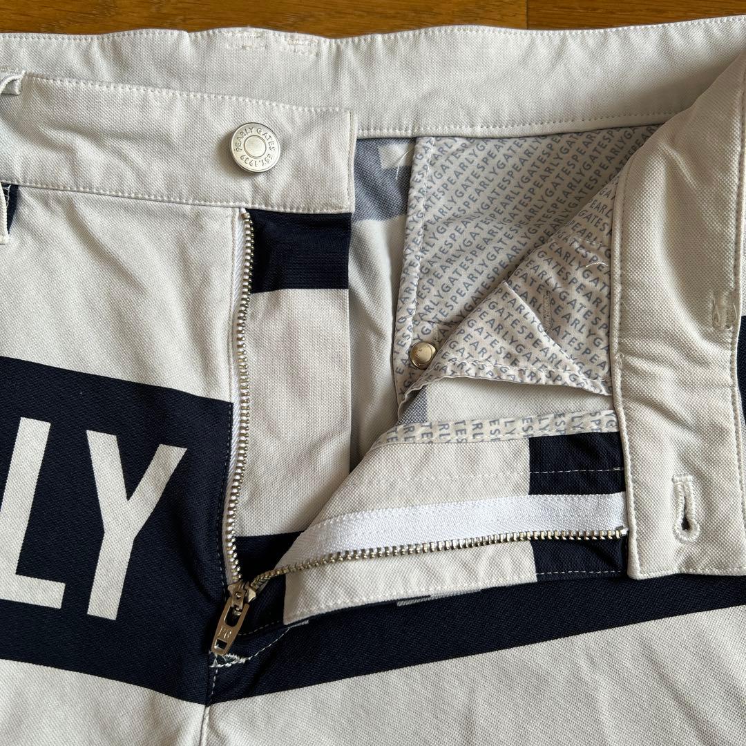 マスターバニー M パンツ マスターバニー メンズパンツ Mサイズ マスターバニー M パンツ マスターバニー メンズパンツ Mサイズ