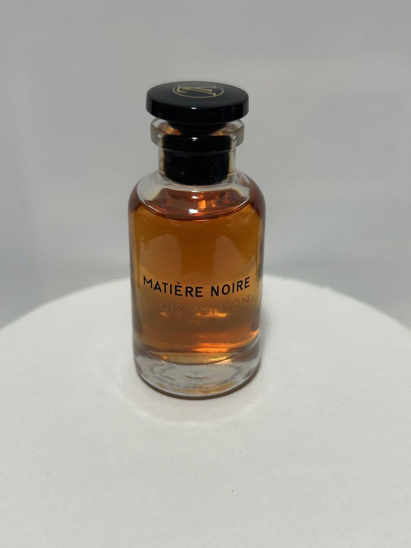 香水(ユニセックス) LOUIS VUITTON MILLE FEUX 10ml Mille Feux - Collections | Louis Vuitton India