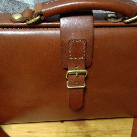 最終価格HERZショルダーバッグ pyGj2-m41578383125 2022