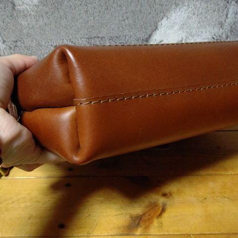 最終価格HERZショルダーバッグ pyGj2-m41578383125 2022