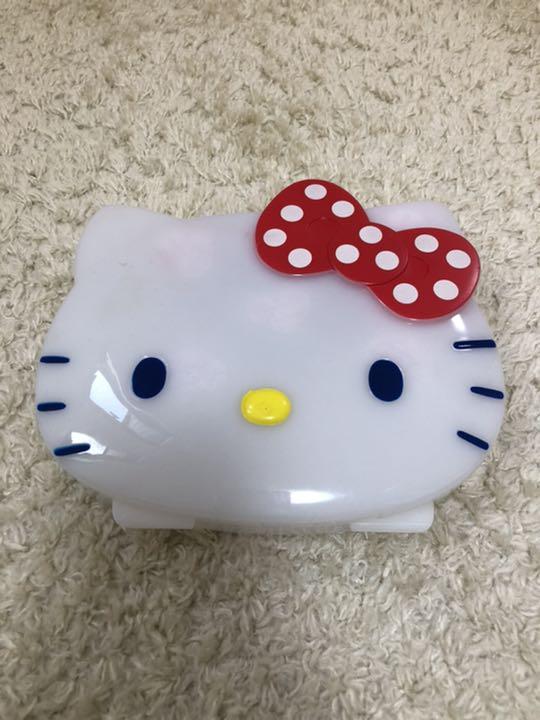 ロマンティックプリンセス　ロマプリ　３Ｄ　パウダー ロマンティックプリンセス ロマプリ 3D パウダー