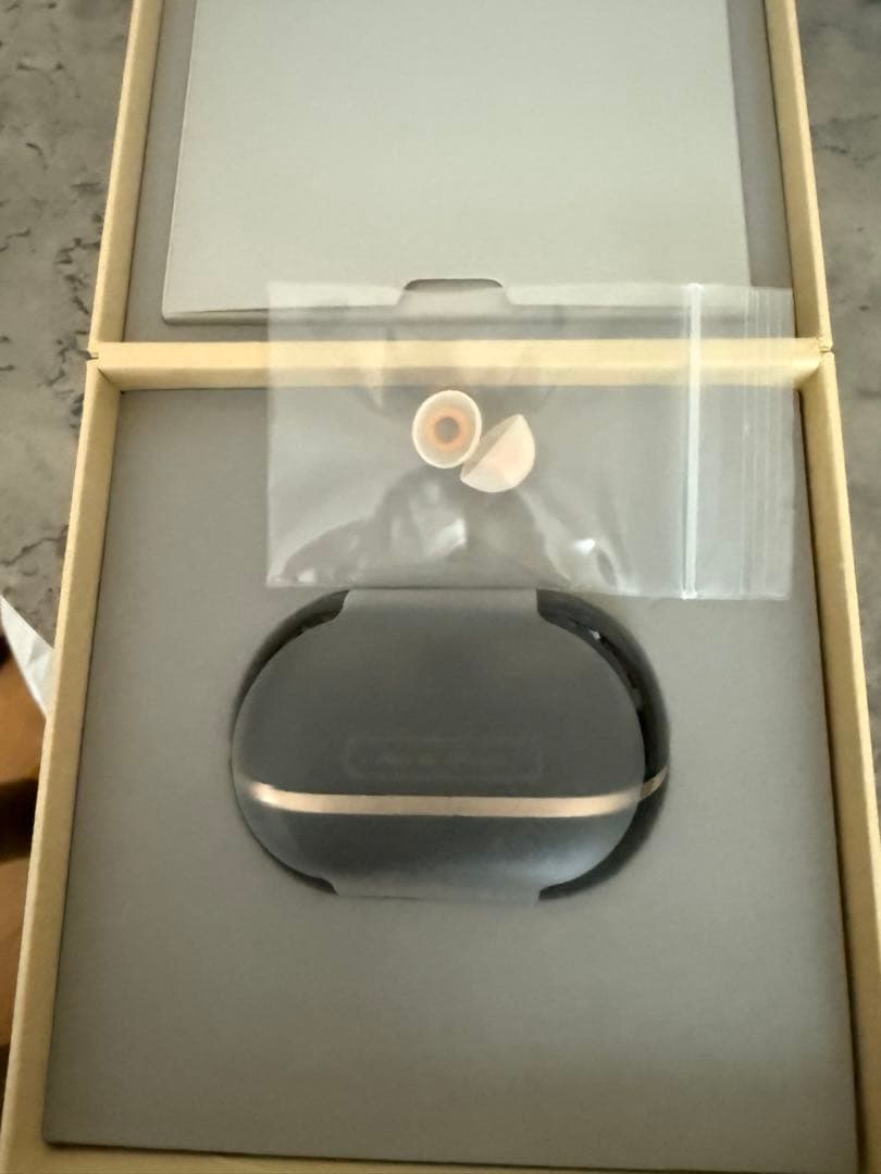 サウンドピーツ H3 サウンドピーツ H3