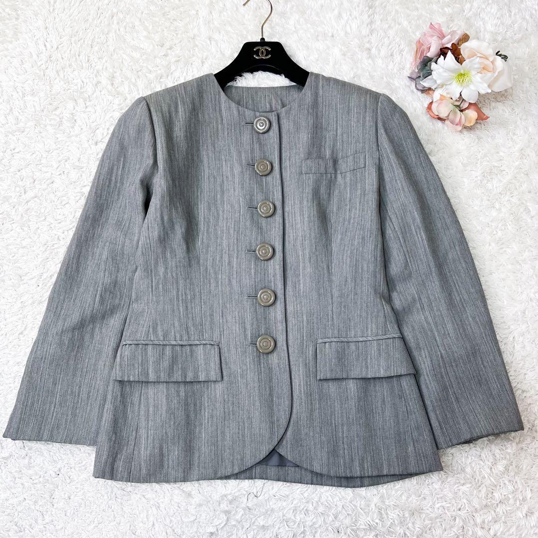 Dior ウール