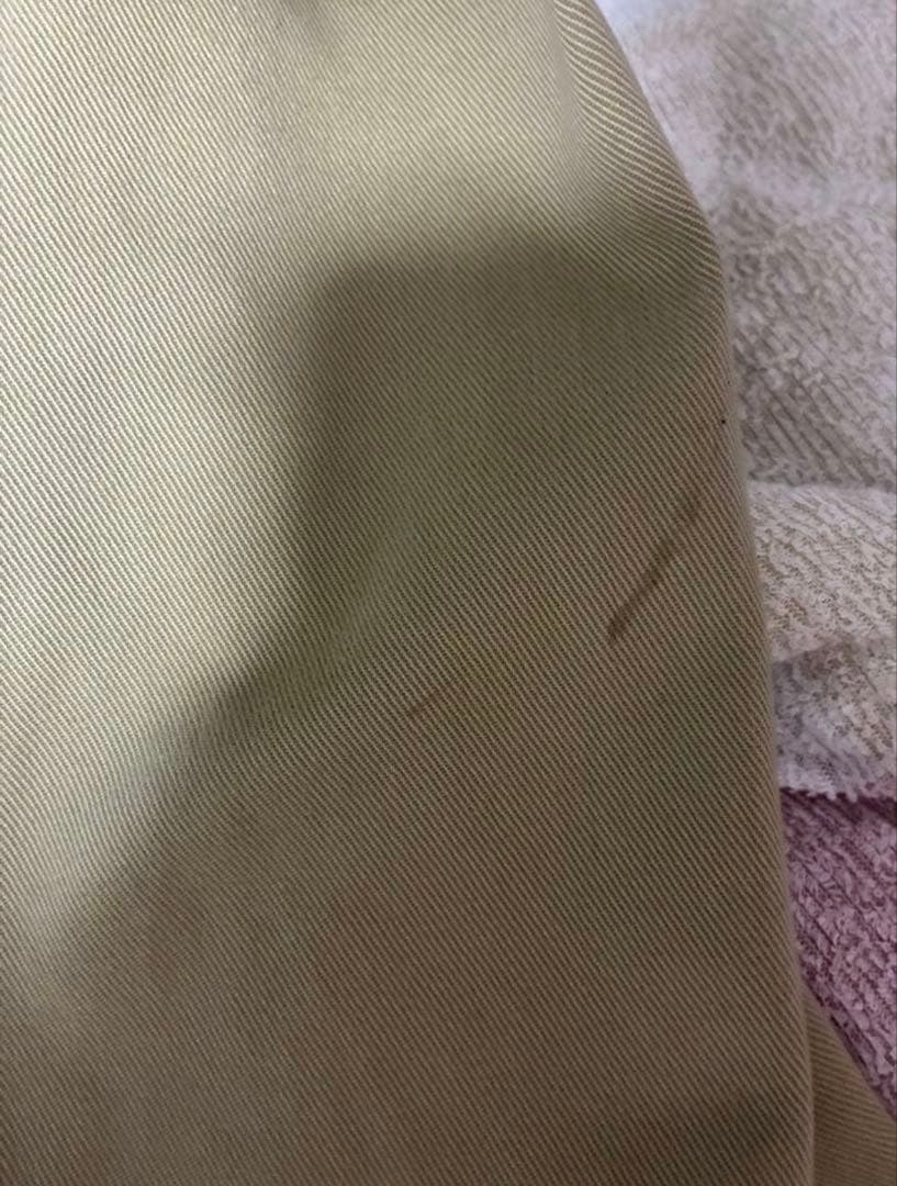 00s〜90s L.L.Bean トラッカージャケット デニムジャケット M 00s〜90s L.L.Bean トラッカージャケット デニムジャケット M