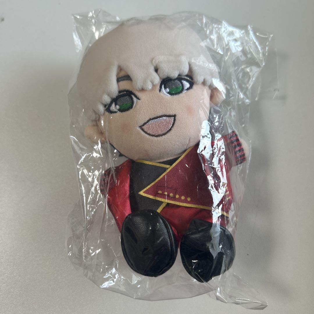 ちびスト 神山智洋 AWARD Amazon.co.jp: 神山智洋 ちびスト WEST. AWARD : Toys & Games
