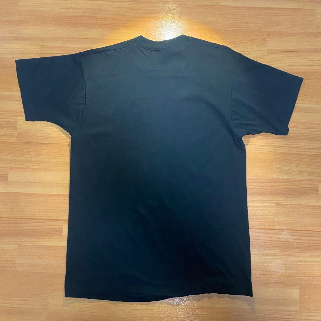 90s Disney Vintage Fantasia Tシャツ ファンタジア