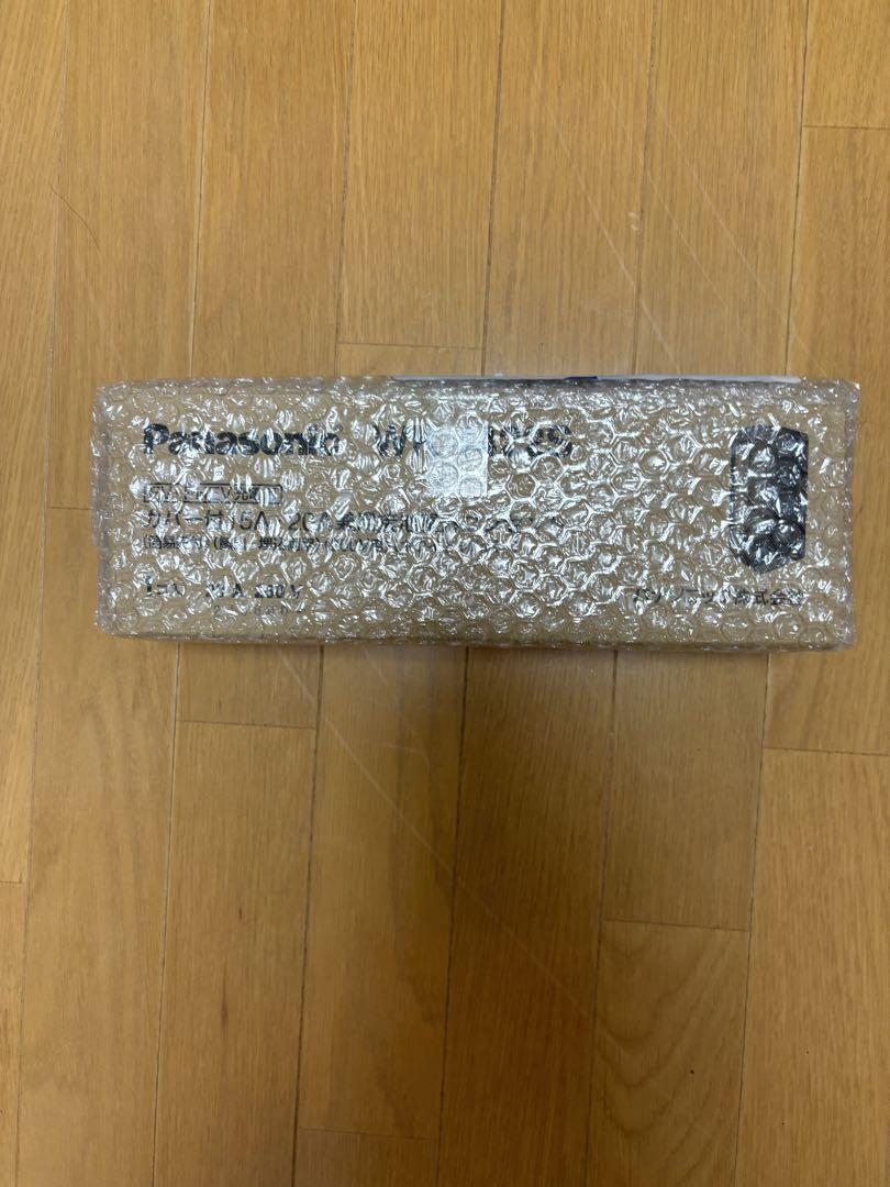 EV充電器 EV充電コンセント